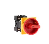 EATON INDUSTRIES Déconnecteur de charge P - 055335