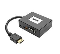 Eaton P131-06N-2VA-U Nouveau