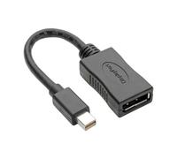 Eaton P139-06N-DP4K6B Nouveau