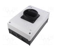 EATON P3-100/I5/SVB/HI11 Interrupteur d'isolation
