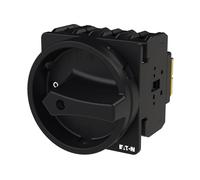Eaton P3 63A Interrupteur Principal Avec Fonction D'Arrêt 3P+N - 012771