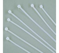 Eaton P352-07N-100 Nouveau