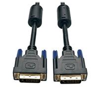 Eaton P560-006 Nouveau