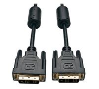 Eaton P561-006 Nouveau