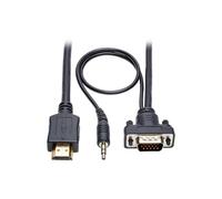 Eaton P566-003-VGA-A Nouveau