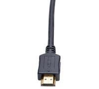 Eaton P566-006-VGA-A Nouveau
