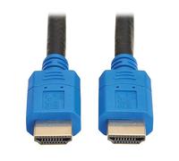 Tripp Lite P568-003-8K6 câble HDMI 0,9 m HDMI Type A (Standard) Noir