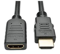 Eaton P569-006-MF Nouveau