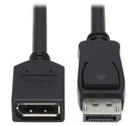 Eaton P579-003 Nouveau