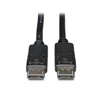 Eaton P580-020 Nouveau