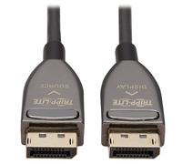 Eaton P580F3-30M-8K6 Nouveau