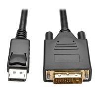 Eaton P581-006-V2 Nouveau