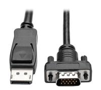 Eaton P581-010-VGA-V2 Nouveau