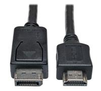 Eaton P582-006 Nouveau