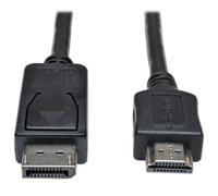 Eaton P582-015 Nouveau