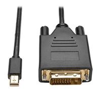 Eaton P586-003-DVI-V2 Nouveau