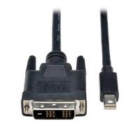 Eaton P586-006-DVI Nouveau