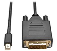 Eaton P586-006-DVI-V2 Nouveau