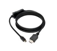 Eaton P586-006-HDMI Nouveau