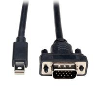 Eaton P586-010-VGA-V2 Nouveau