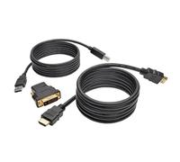 Eaton P782-006-DH Nouveau