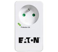 Eaton Parafoudre Protection Box PB1F – 1 prise