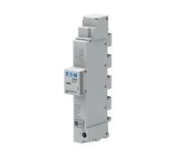 Eaton EP-501041 SPZT123-300/3+NPE-S-OS Parafoudre pour : 40 mm Barre omnibus 7.5 kA 1 pc