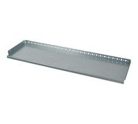 Eaton Partition IZMX Device Area Busbar Back 600x400mm - 135264