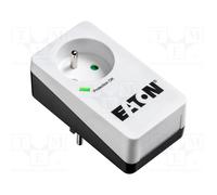 EATON PB1F Bloc PC