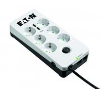 Eaton PB6TUD Nouveau