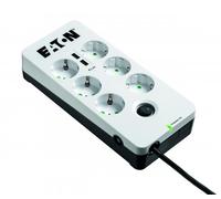 Eaton PB6UD Nouveau