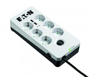Eaton PB6UD Nouveau