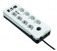 Eaton PB8TUD Nouveau