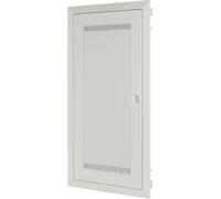 Eaton petit tableau de distribution 4 rangées WIFI KLV-48HWM-W-F-VM (194711-MW)