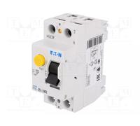 EATON PF6-25/2/003 Interrupteur différentiel