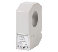 Eaton PFR-W-35 Transformateur de courant de 35mm de diamètre intérieur - 285600