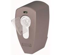 Eaton PHZ-A-ADD-ON Élément de verrouillage 1 pc(s)
