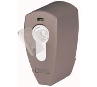 Eaton PHZ-A-ADD-ON Elément de verrouillage 1 pc(s)
