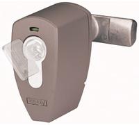 Eaton PHZ-A-COMP Elément de verrouillage 1 pc(s)