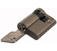 Eaton PHZ-E10/30-VS Demi-cylindre profilé 1 pc(s)