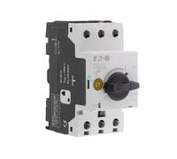 Eaton PKM0-0,4 Interrupteur Sauvegarde Magnétique 0,4 A