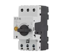 Eaton Pkm0 6.3A Disjoncteur De Protection De Moteur - 072728