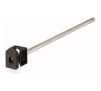 Eaton PKZ0-XAH 106134 (Ø x L) 5 mm x 178 mm rouge, jaune, noir 1 pc(s)