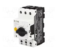 EATON PKZM0-0,16 Interrupteur de moteur