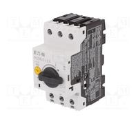 EATON PKZM0-0,4-EA Interrupteur de moteur