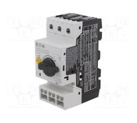 EATON PKZM0-0,4-SPI32 Interrupteur de moteur