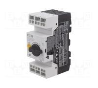 EATON PKZM0-0,63-PI Interrupteur de moteur