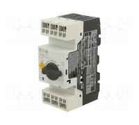 EATON PKZM0-16-PI Interrupteur de moteur