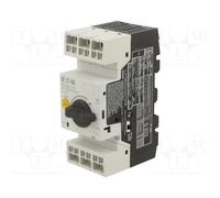 EATON PKZM0-2,5-PI Interrupteur de moteur