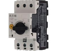 Eaton PKZM0-20-T Disjoncteur moteur 3 (088918)